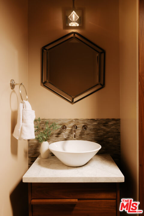 3019 Surry St, Los Feliz