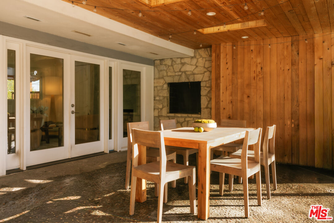 3019 Surry St, Los Feliz