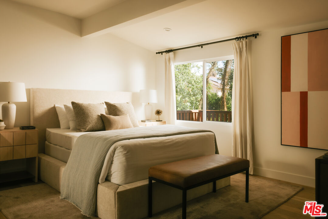 3019 Surry St, Los Feliz