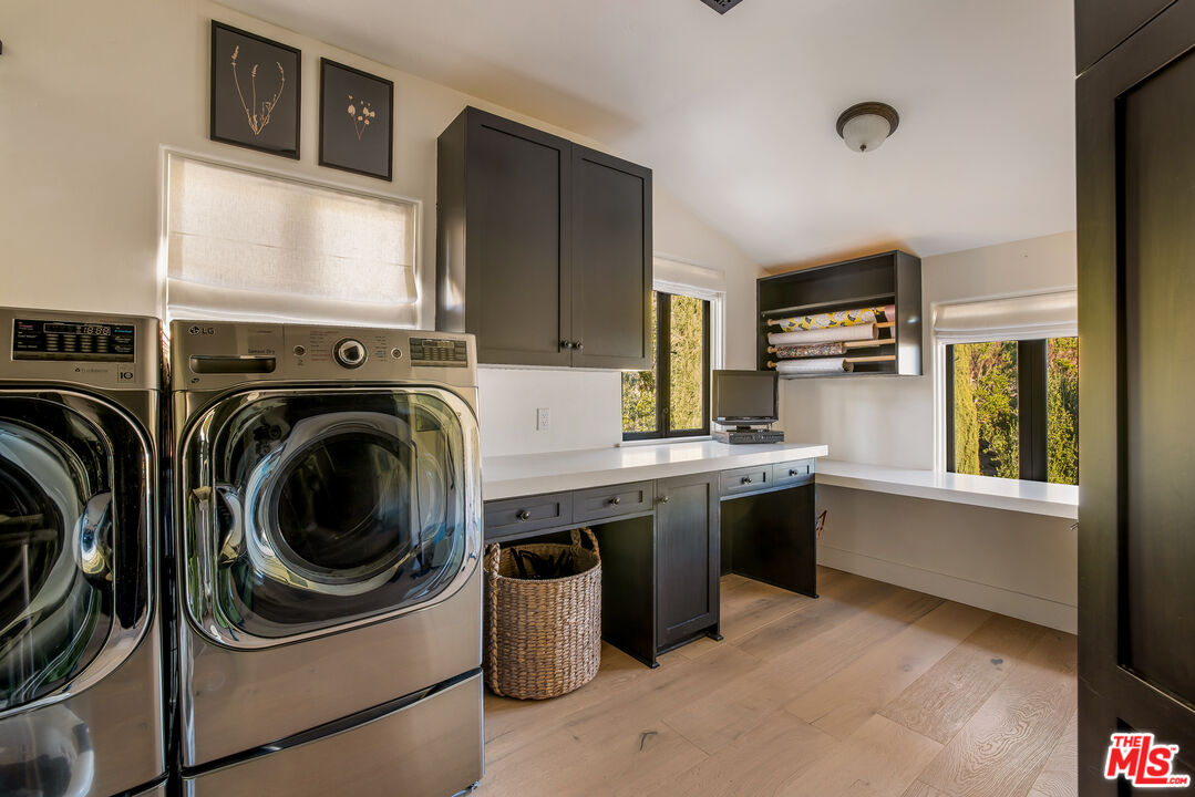 16875 Calle De Sarah, Pacific Palisades 