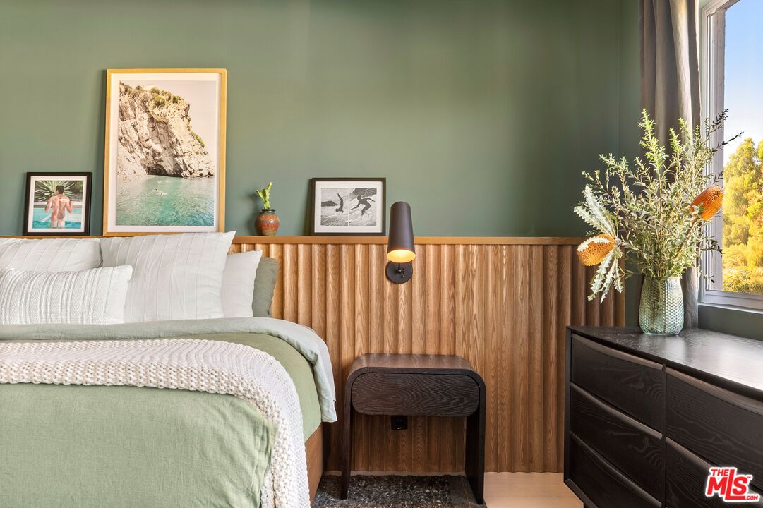 7250 Franklin Ave Unit: 603, Hollywood