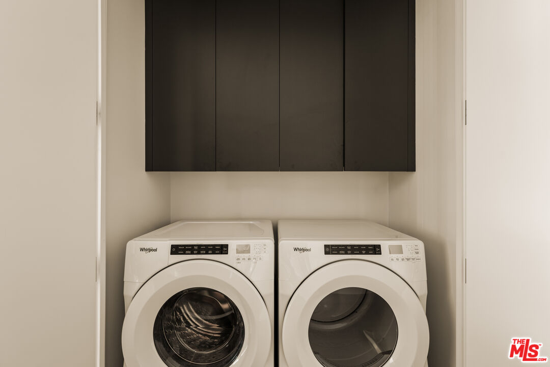 728 N Sweetzer Ave Unit: 212