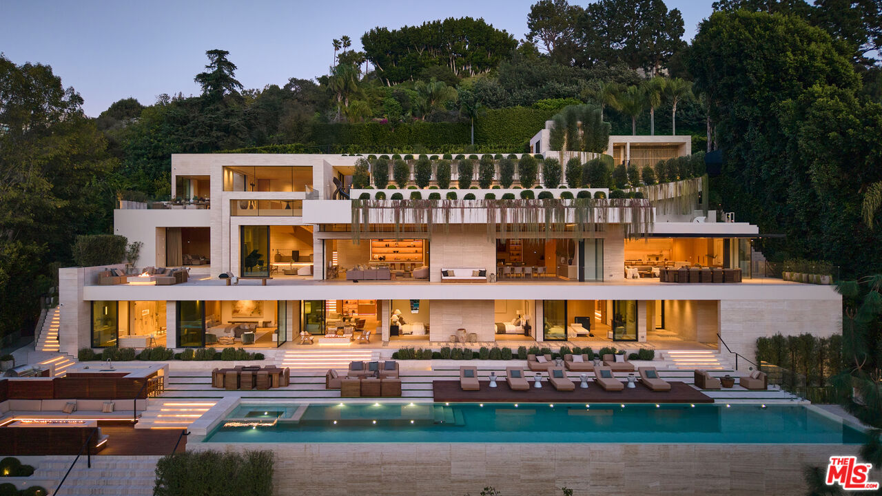 10830 Chalon Rd, Bel Air