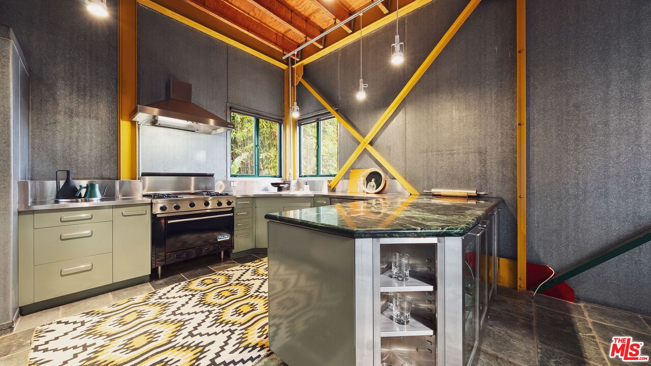 1955 Purdue Ave Unit: 1-2, West LA