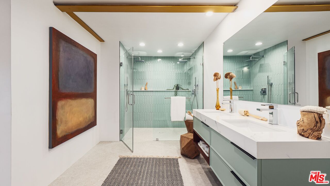 1955 Purdue Ave Unit: 1-2, West LA