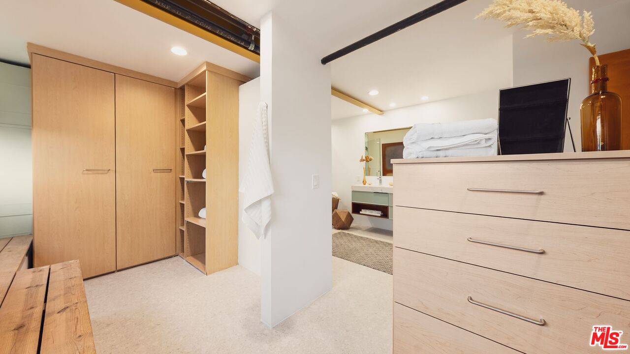 1955 Purdue Ave Unit: 1-2, West LA