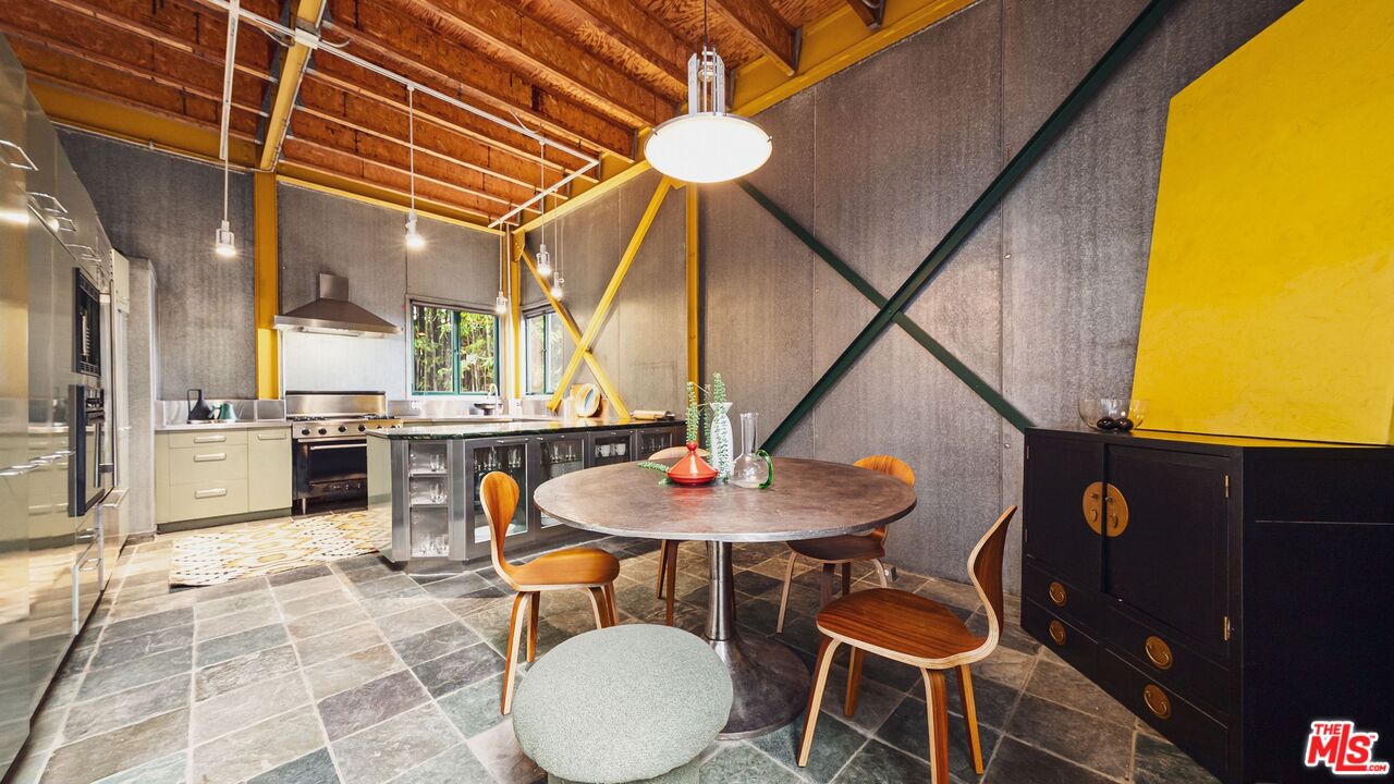 1955 Purdue Ave Unit: 1-2, West LA