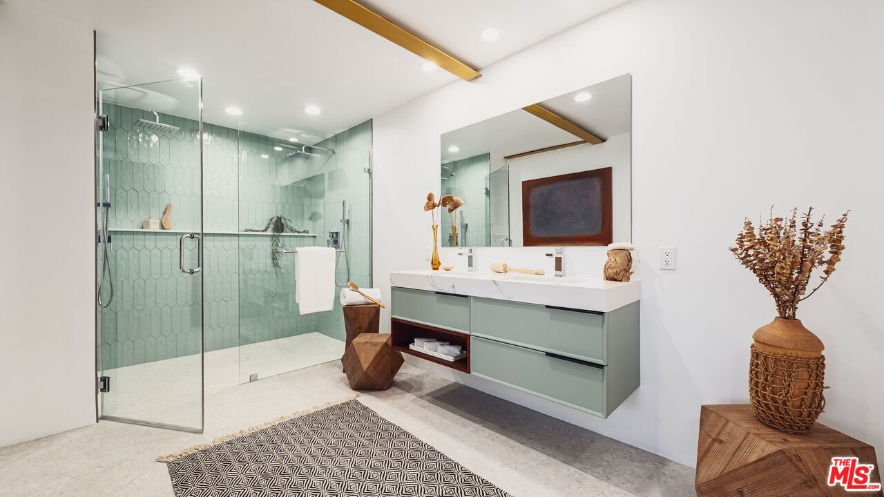 1955 Purdue Ave Unit: 1-2, West LA