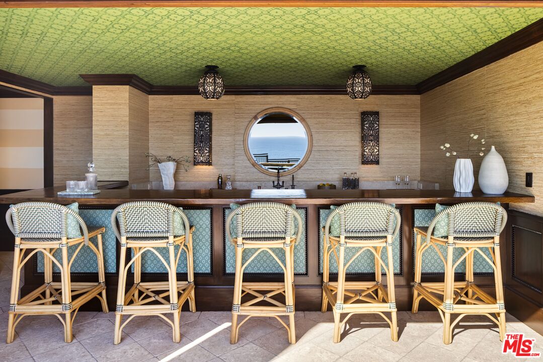 24834 Pacific Coast Hwy, Malibu