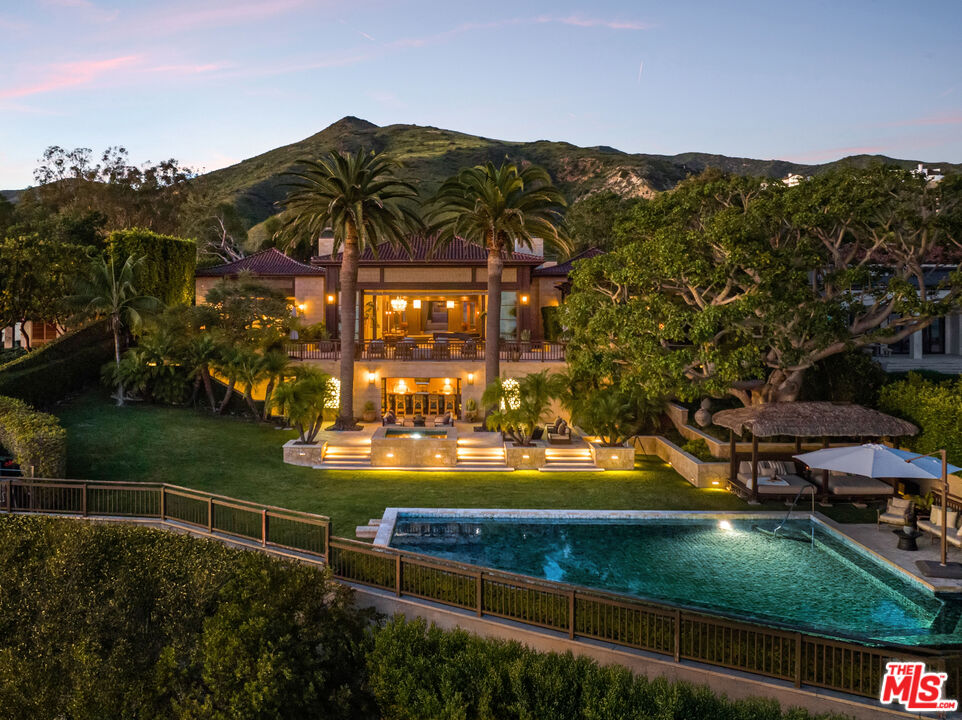 24834 Pacific Coast Hwy, Malibu