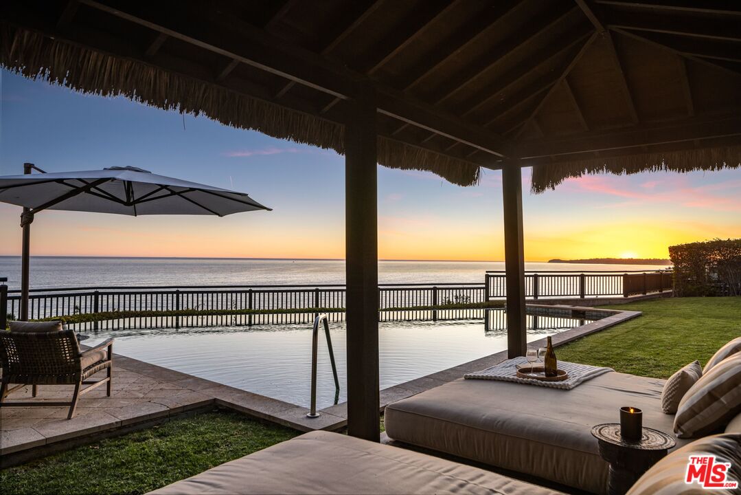 24834 Pacific Coast Hwy, Malibu