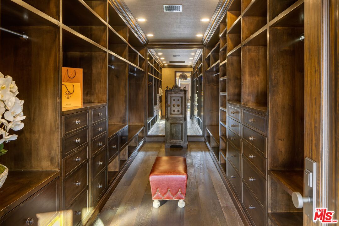 24834 Pacific Coast Hwy, Malibu