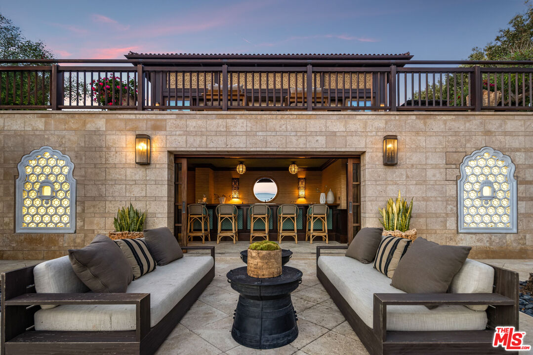 24834 Pacific Coast Hwy, Malibu