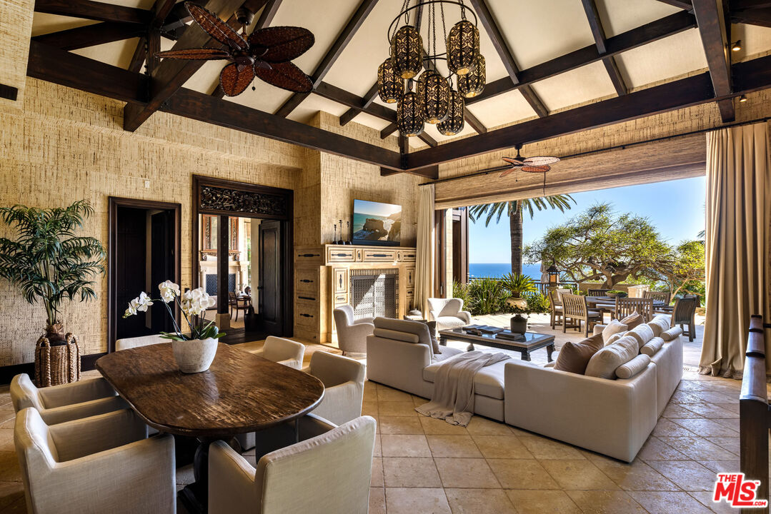 24834 Pacific Coast Hwy, Malibu