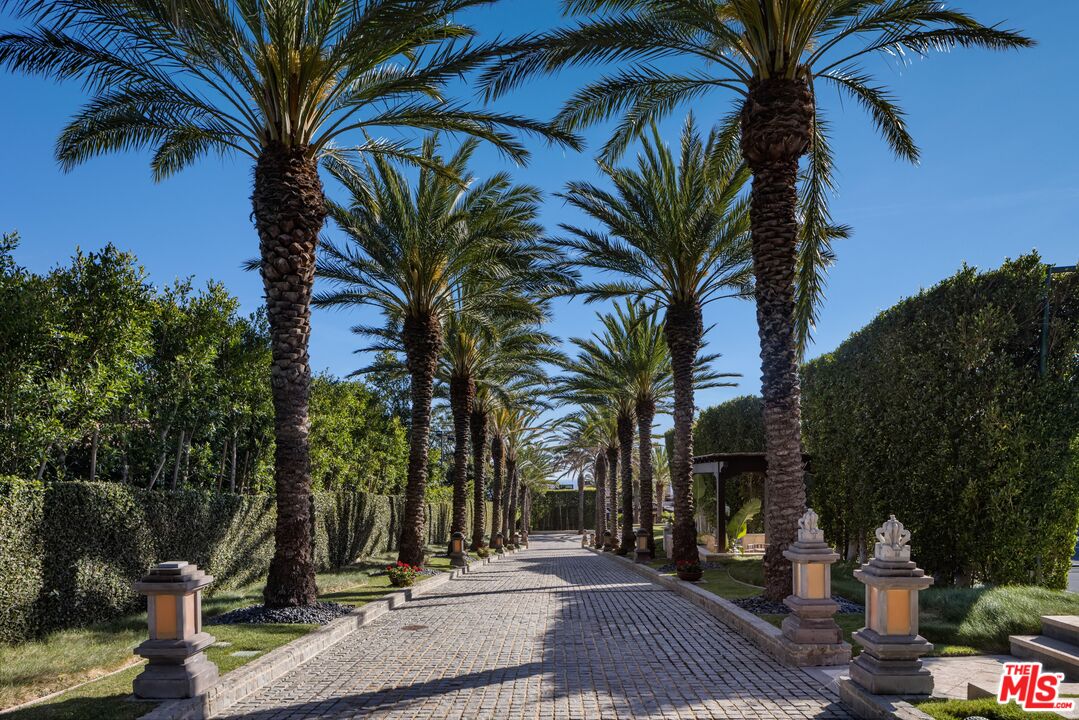 24834 Pacific Coast Hwy, Malibu