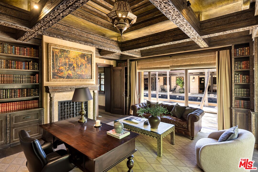 24834 Pacific Coast Hwy, Malibu