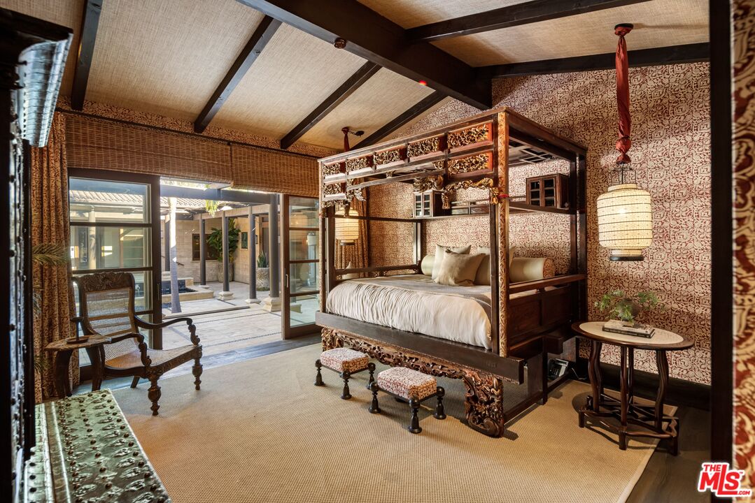 24834 Pacific Coast Hwy, Malibu