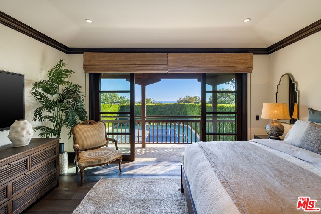 24834 Pacific Coast Hwy, Malibu