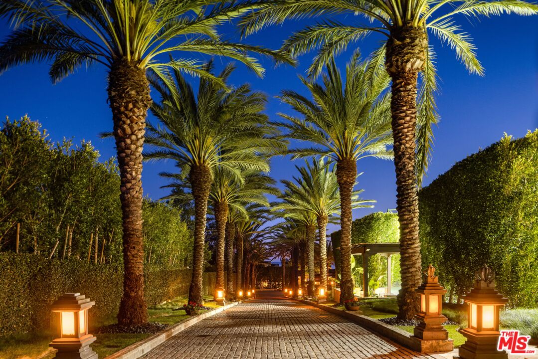 24834 Pacific Coast Hwy, Malibu