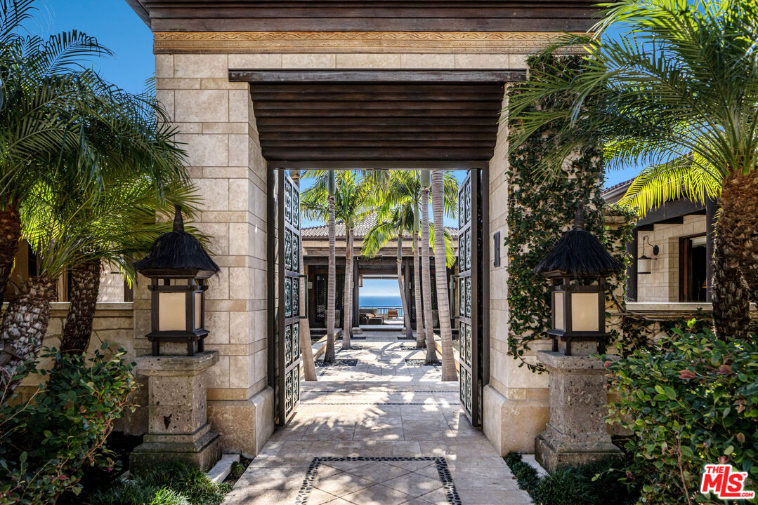 24834 Pacific Coast Hwy, Malibu