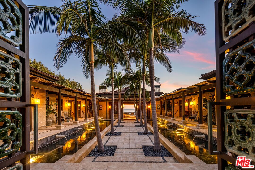 24834 Pacific Coast Hwy, Malibu