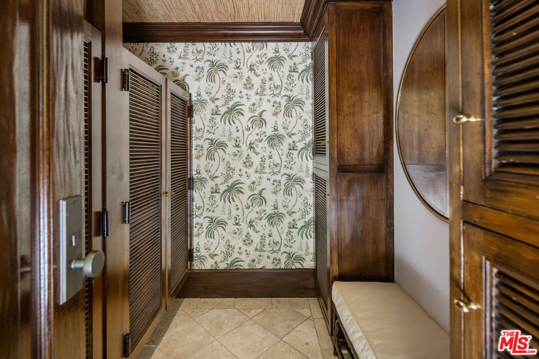 24834 Pacific Coast Hwy, Malibu