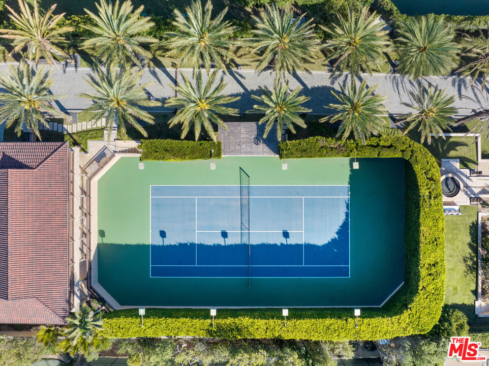 24834 Pacific Coast Hwy, Malibu