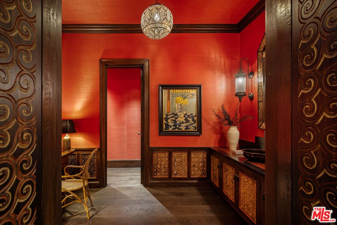 24834 Pacific Coast Hwy, Malibu