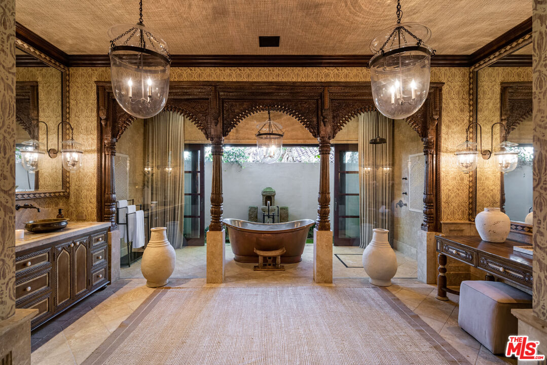 24834 Pacific Coast Hwy, Malibu