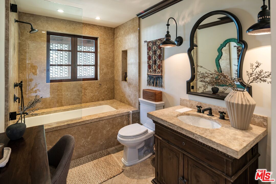 24834 Pacific Coast Hwy, Malibu