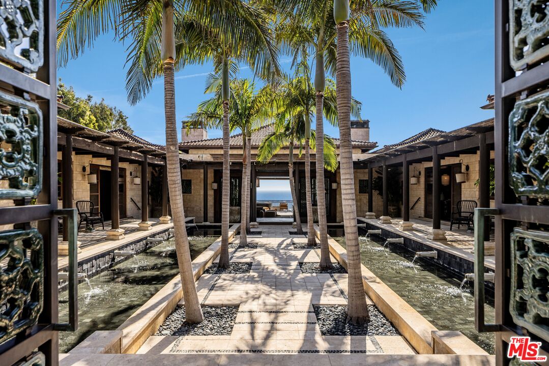 24834 Pacific Coast Hwy, Malibu