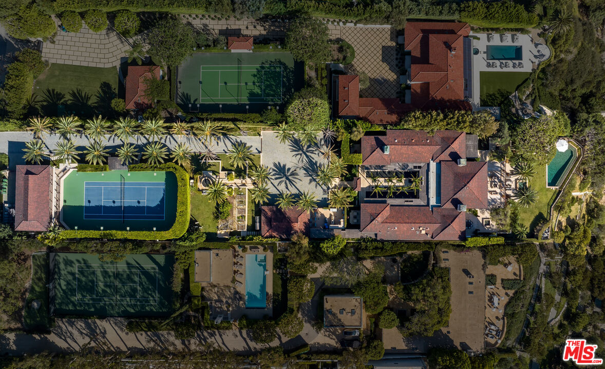 24834 Pacific Coast Hwy, Malibu