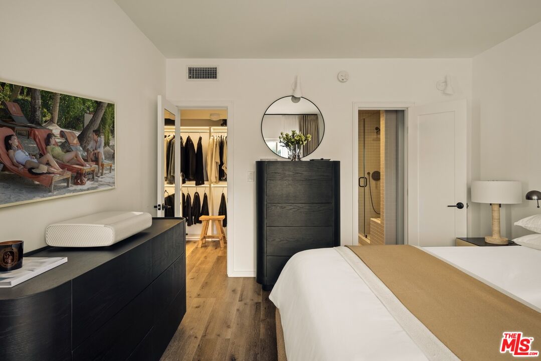 1131 Alta Loma Rd Unit: 528, West Hollywood