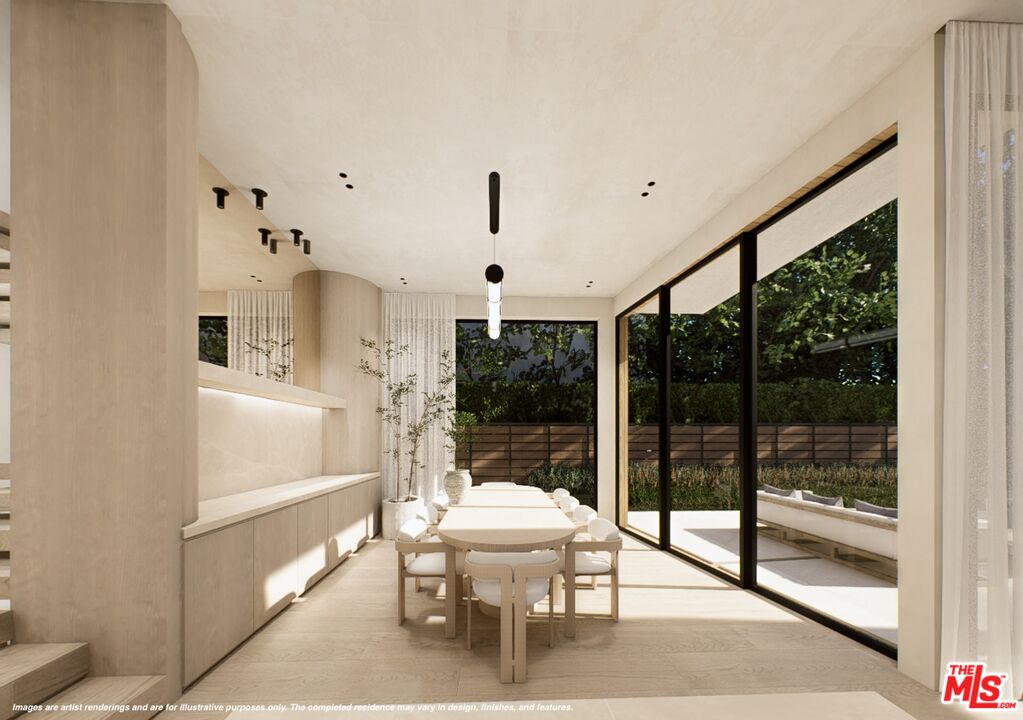 450 15th St, Santa Monica