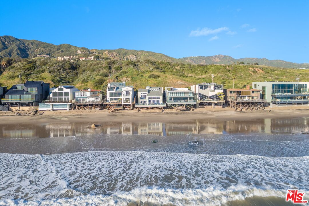 24456 Malibu Rd, Malibu