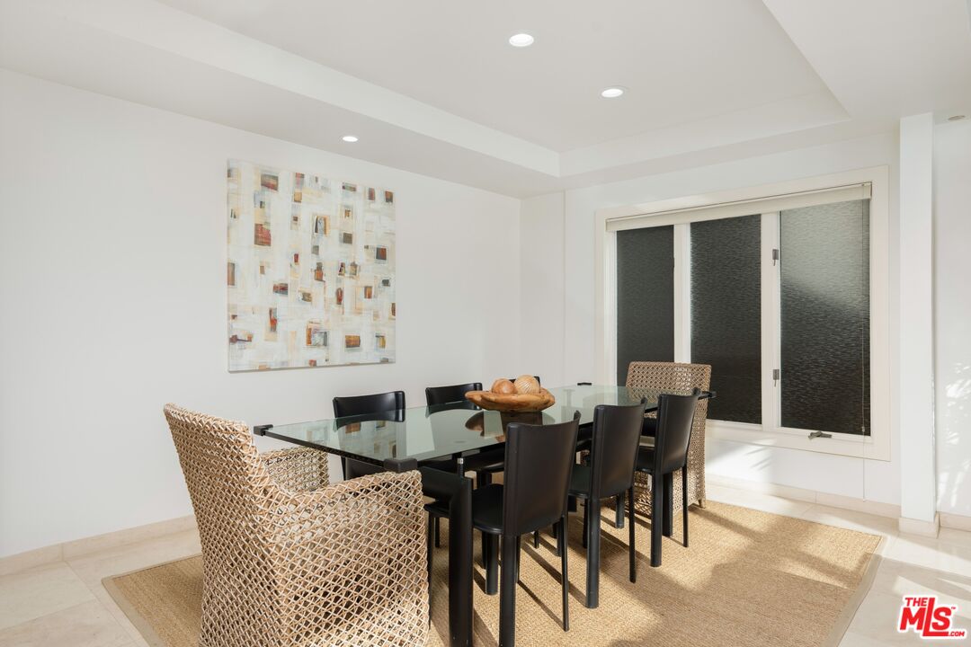 24456 Malibu Rd, Malibu