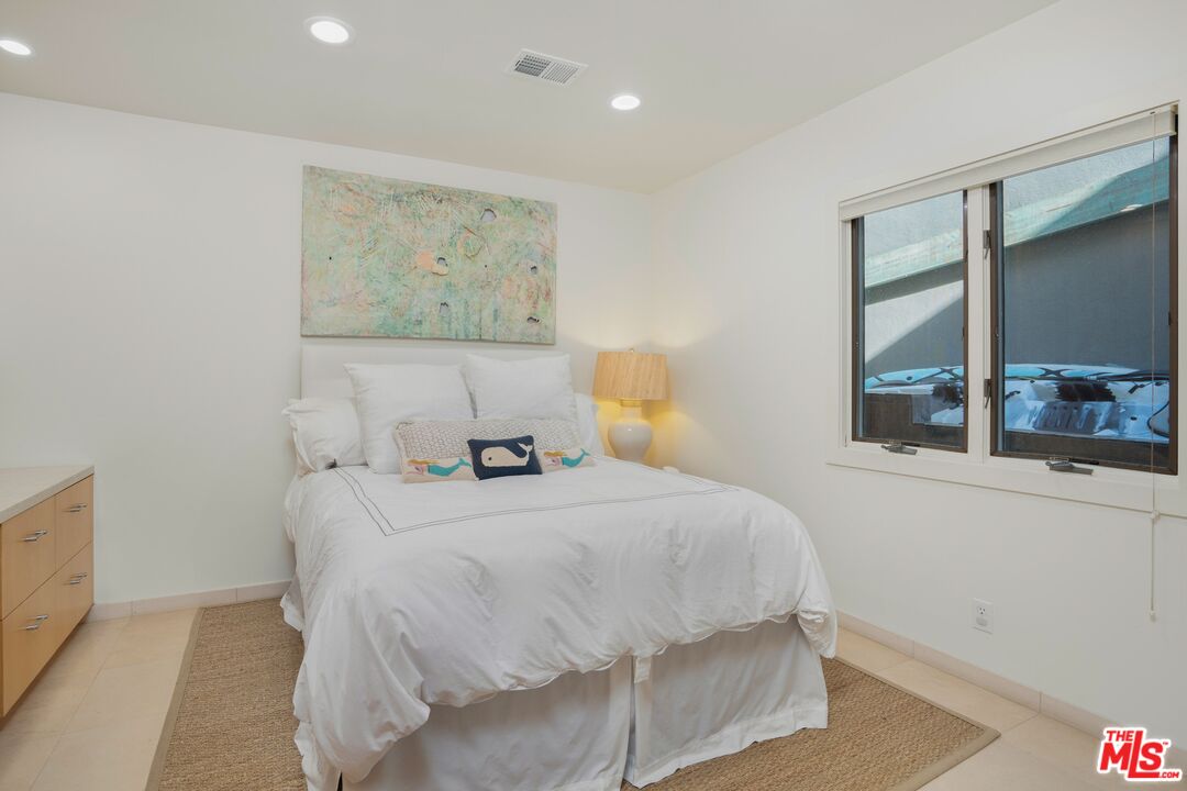 24456 Malibu Rd, Malibu