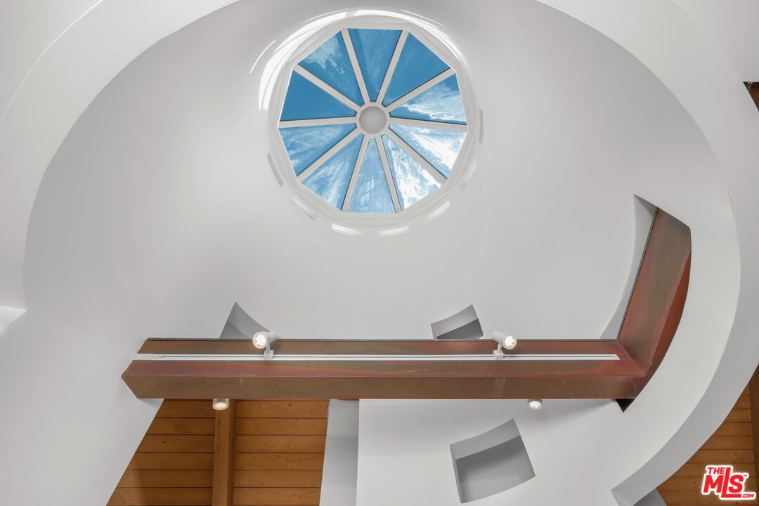 24456 Malibu Rd, Malibu