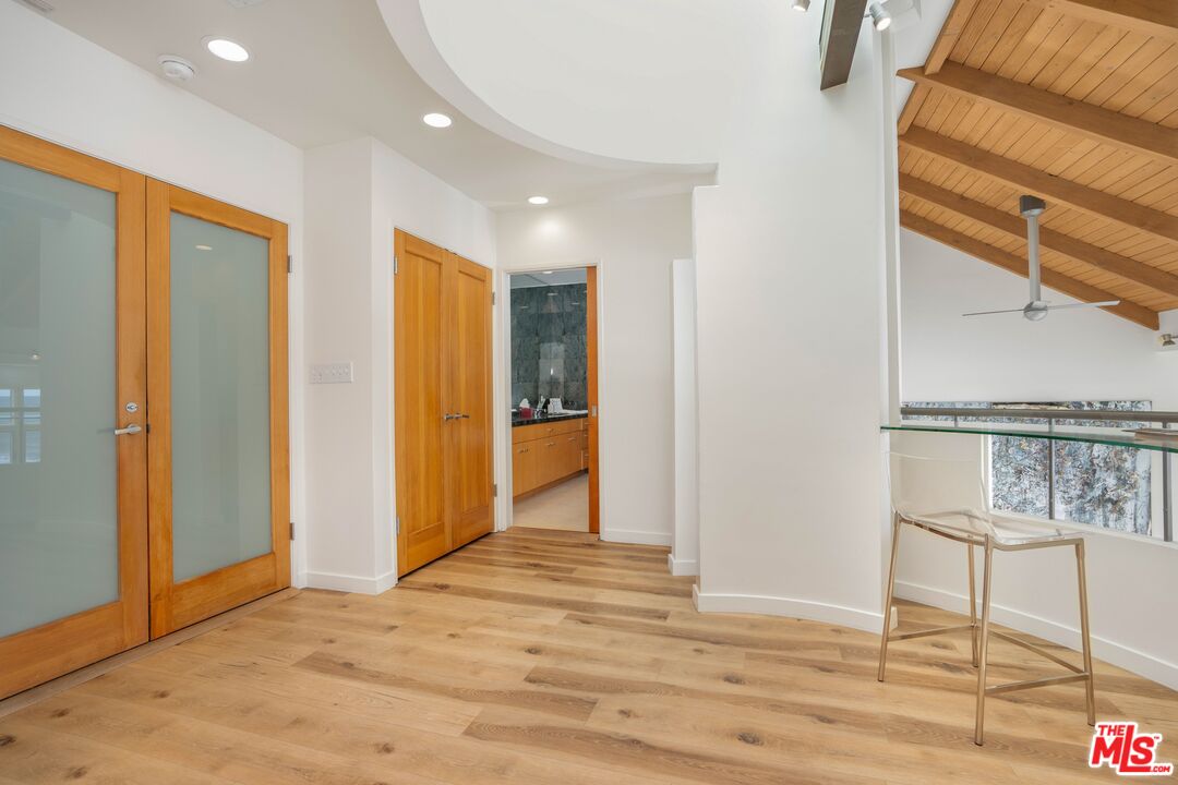 24456 Malibu Rd, Malibu