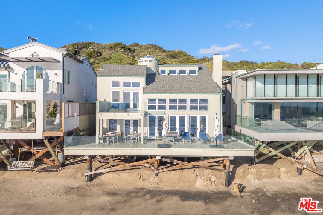 24456 Malibu Rd, Malibu