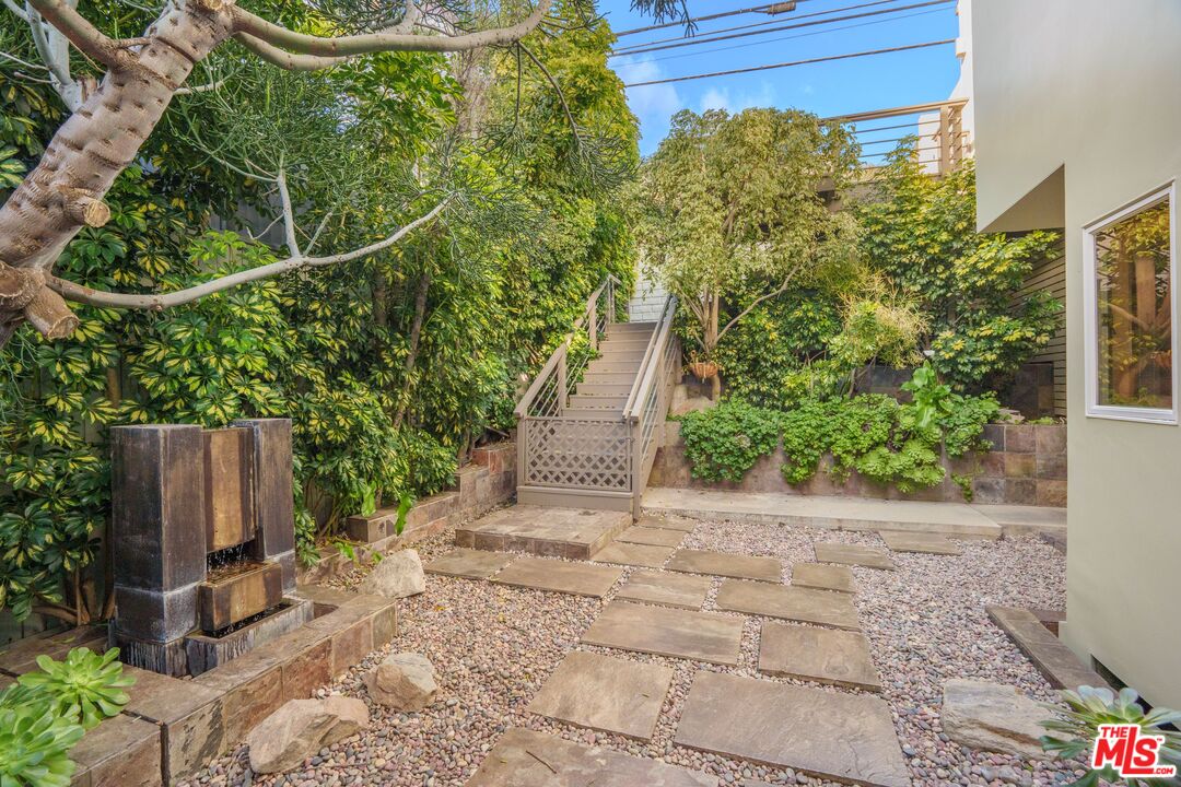 24456 Malibu Rd, Malibu