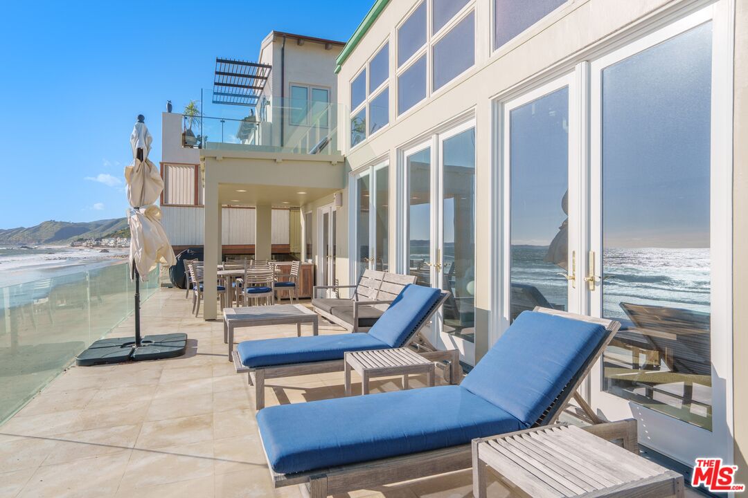 24456 Malibu Rd, Malibu