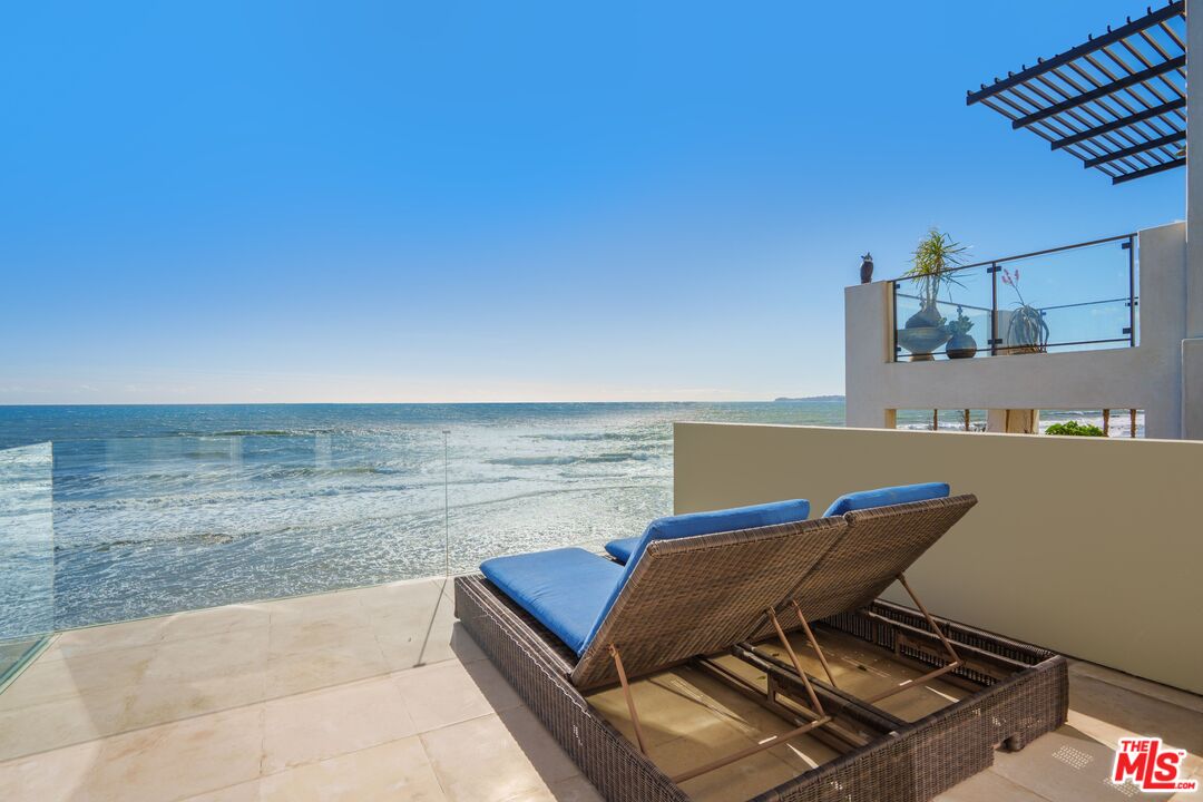 24456 Malibu Rd, Malibu