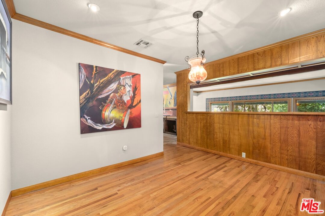 601 N Marquette St, Pacific Palisades