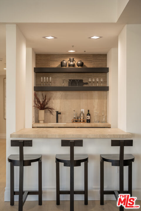 10430 Wilshire Blvd Unit: 802, Westwood