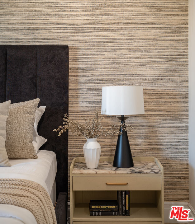 10430 Wilshire Blvd Unit: 802, Westwood