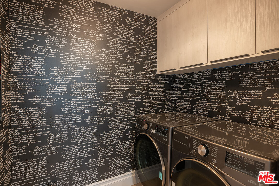 10430 Wilshire Blvd Unit: 802, Westwood