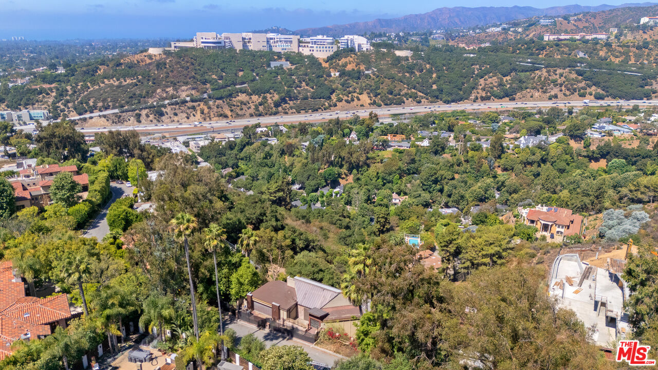 837 Linda Flora Dr, Bel Air
