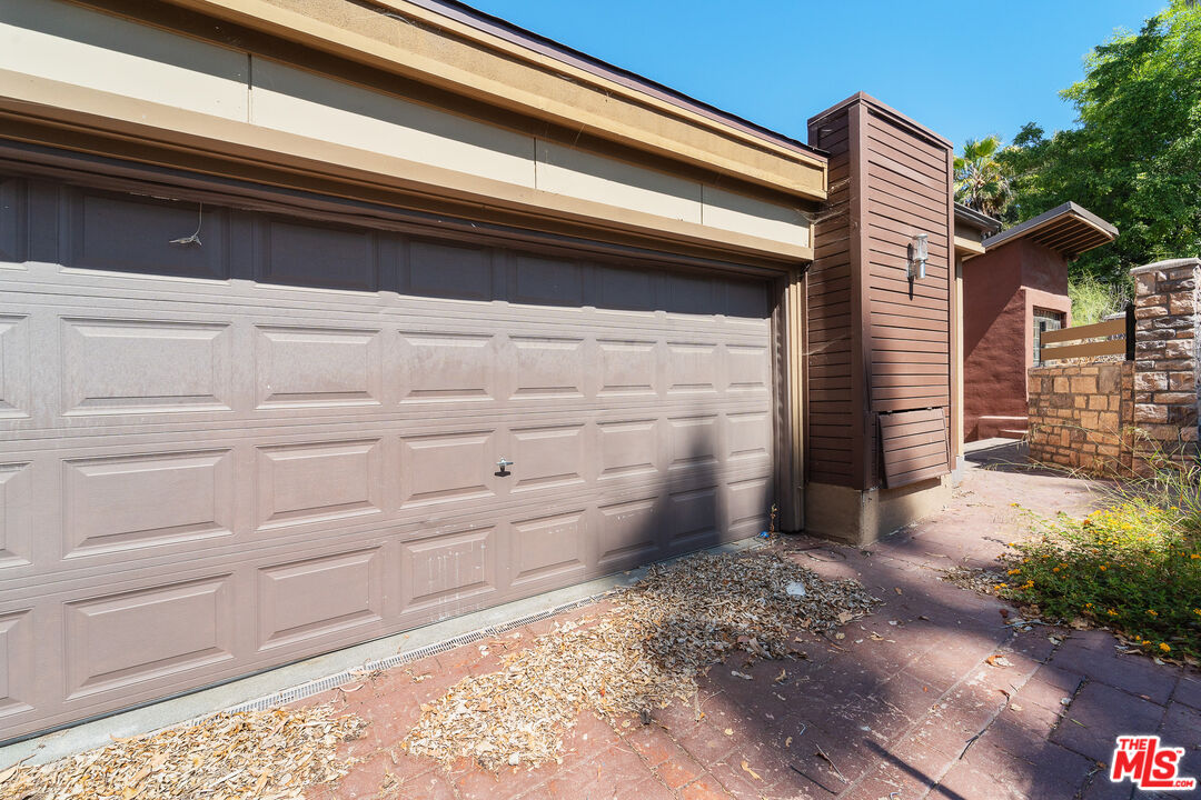 837 Linda Flora Dr, Bel Air