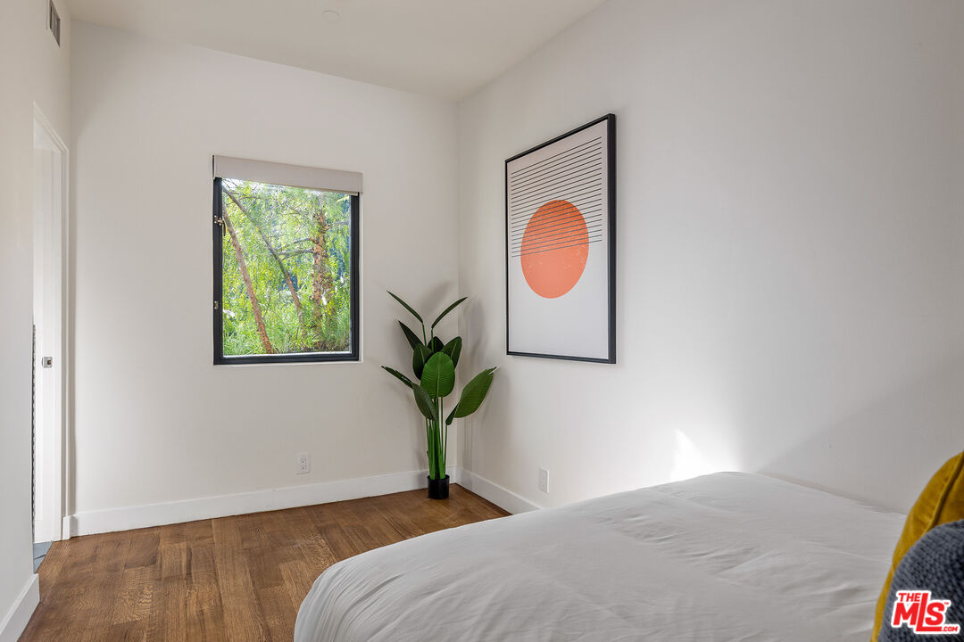 1815 N Crescent Heights Blvd, Hollywood Hills